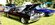 IMG_1028.jpeg