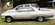 IMG_1001.jpeg