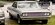 IMG_0998.jpeg