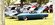 IMG_0997.jpeg