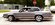IMG_1003.jpeg