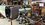 IMG_3259.jpeg