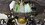 IMG_3260.jpeg