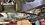 IMG_3262.jpeg