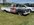 IMG_5880.jpeg