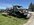 IMG_5885.jpeg