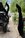 IMG_7439.jpeg