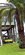 IMG_1142.jpeg