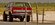 IMG_1129.jpeg
