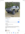 IMG_2496.png