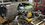 IMG_3314.jpeg