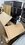 IMG_3311.jpeg