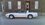 IMG_20260524_181347412_MP.jpg
