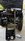 IMG_7446.jpeg