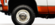 IMG_1211.png