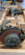 IMG_1242.png