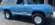 IMG_1241.png