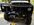 IMG_7447.jpeg
