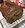 IMG_7450.jpeg