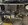 IMG_7451.jpeg