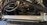 IMG_7453.jpeg