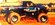 IMG_1246.jpeg