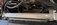 IMG_7453.jpeg