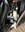 IMG_7456.jpeg