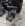 IMG_7457.jpeg