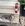 IMG_7459.jpeg