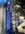 IMG_6873.jpeg