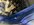 IMG_6874.jpeg