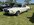 IMG_5929.jpeg