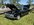IMG_5930.jpeg