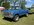 IMG_5939.jpeg