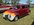IMG_5942.jpeg