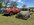 IMG_5940.jpeg