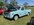 IMG_5945.jpeg