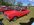 IMG_5944.jpeg