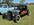 IMG_5946.jpeg