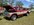 IMG_5941.jpeg