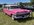 IMG_5952.jpeg