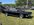 IMG_5953.jpeg