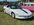 IMG_5954.jpeg
