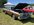 IMG_5956.jpeg