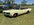 IMG_5962.jpeg