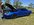 IMG_5966.jpeg