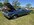 IMG_5967.jpeg