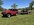 IMG_5970.jpeg