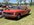IMG_5973.jpeg